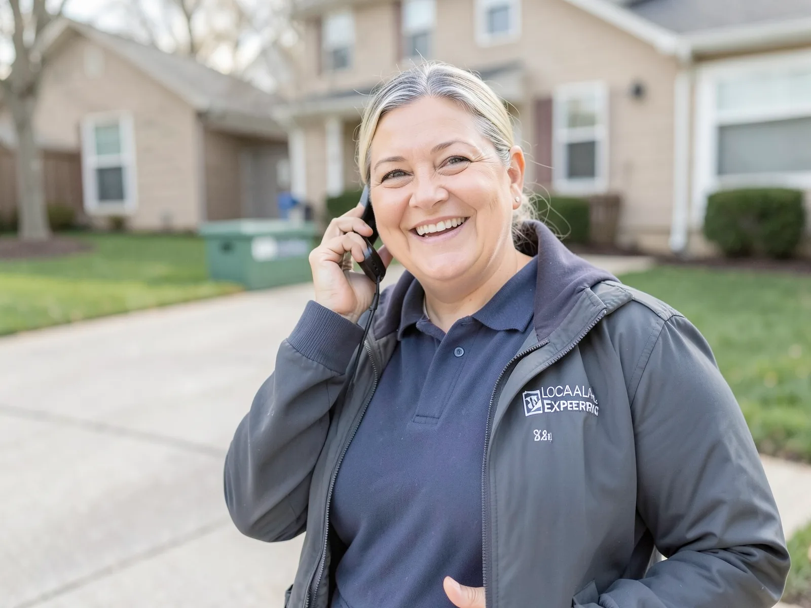 24/7 HVAC Repair & AC Replacement Sunset, LA FAQs
